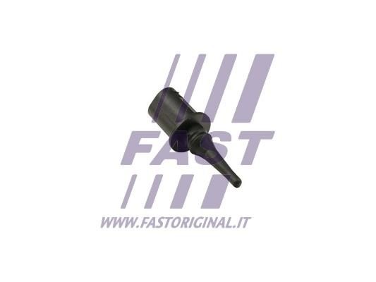 Fast FT81201 Датчик, зовнішня температура FT81201: Купити в Україні - Добра ціна на EXIST.UA!