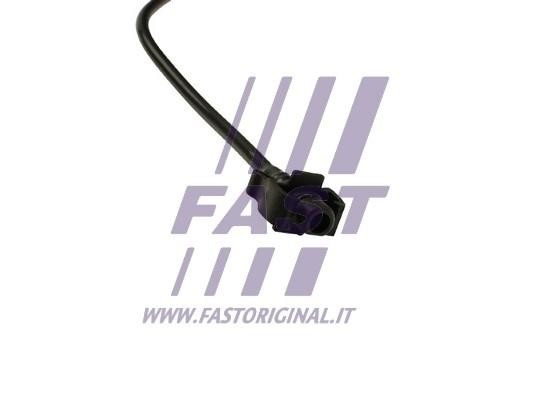 Купити Fast FT61020 за низькою ціною в Україні!