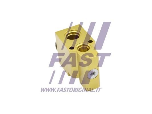 Купити Fast FT83012 за низькою ціною в Україні!
