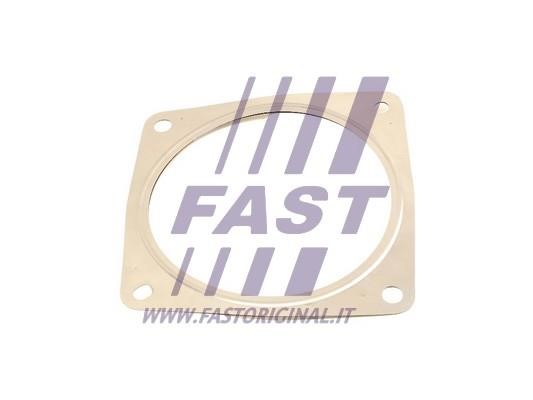 Fast FT84815 Прокладання вихлопної труби FT84815: Купити в Україні - Добра ціна на EXIST.UA!