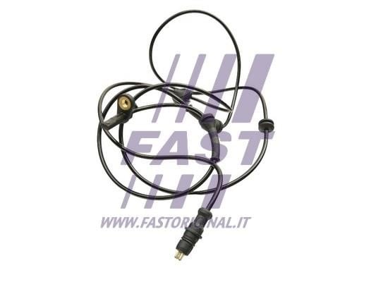 FT80585 Fast Датчик АБС (ABS)