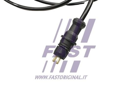 Датчик АБС (ABS) Fast FT80585