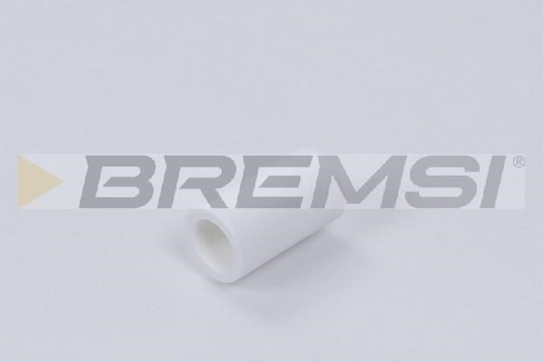Bremsi FE0066 Фільтр палива FE0066: Купити в Україні - Добра ціна на EXIST.UA!