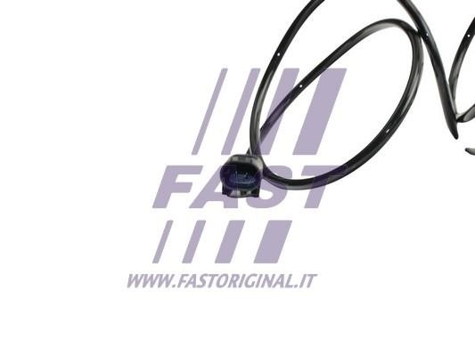 Купити Fast FT80589 за низькою ціною в Україні!