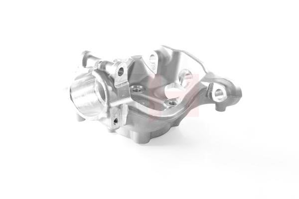 GH291560H GH Кулак поворотний