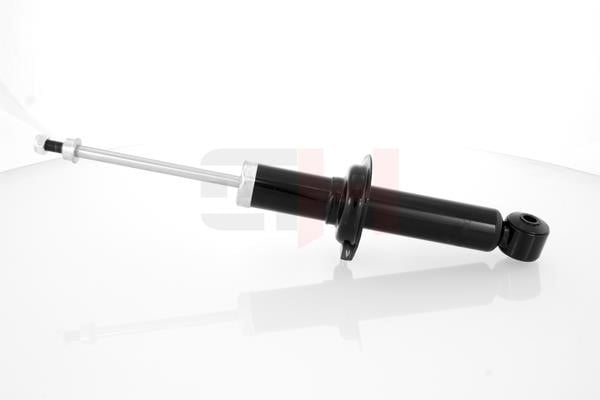 Купить GH GH334400 – отличная цена на EXIST.UA!