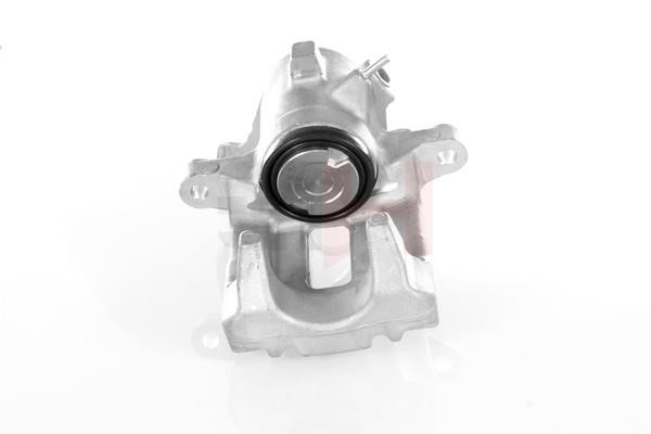 Суппорт тормозной GH GH-454716V
