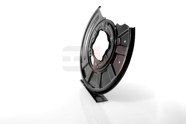 Защита тормозного диска GH GH-483313H