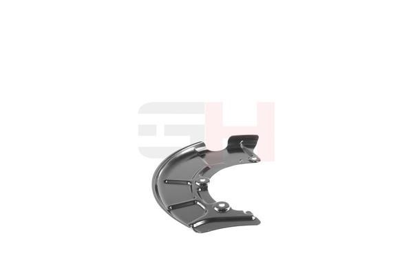 Защита тормозного диска GH GH-484710H