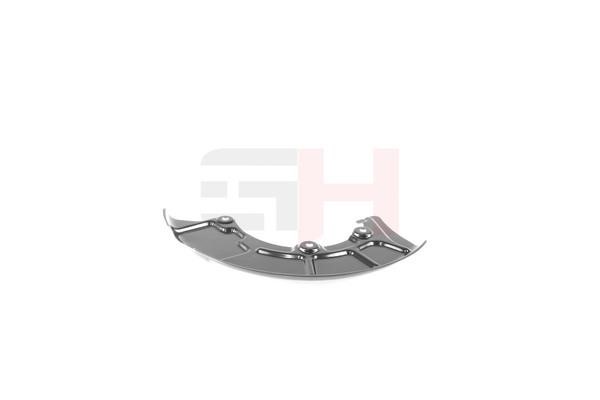Купить GH GH-484710H по низкой цене в Украине!