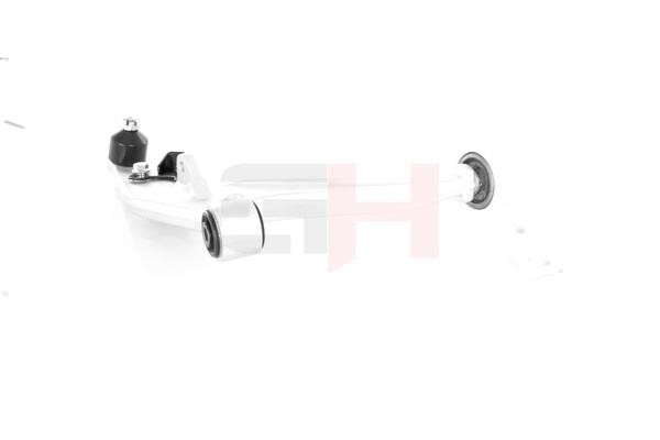 Купити GH GH-512292H за низькою ціною в Україні!