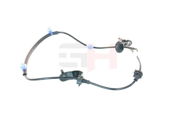 Купить GH GH712616H – отличная цена на EXIST.UA!