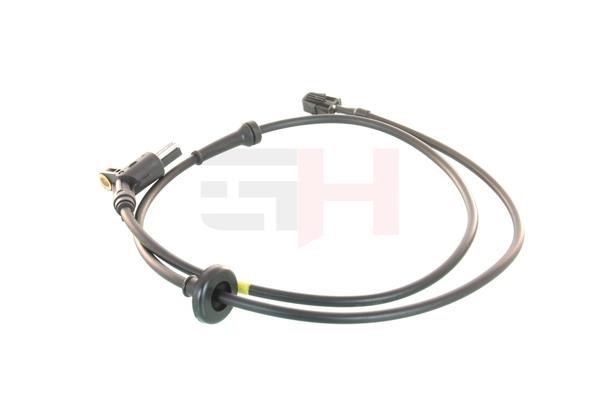 Купить GH GH719906 – отличная цена на EXIST.UA!