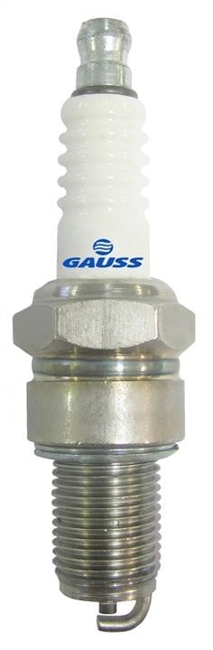 Gauss GV5P82 Свічка запалювання GV5P82: Приваблива ціна - Купити в Україні на EXIST.UA!