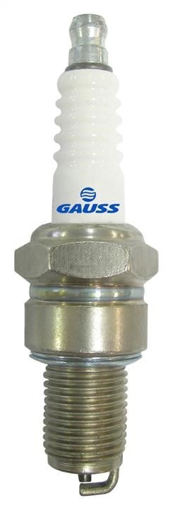 Gauss GV5R01 Свічка запалювання GV5R01: Купити в Україні - Добра ціна на EXIST.UA!