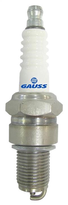 Gauss GV5R04 Свічка запалювання GV5R04: Приваблива ціна - Купити в Україні на EXIST.UA!