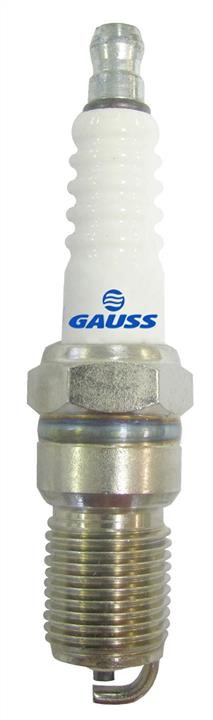 Gauss GV5R05-10 Свічка запалювання GV5R0510: Купити в Україні - Добра ціна на EXIST.UA!