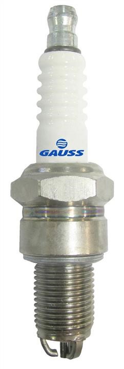 Gauss GV5R91T-10 Свічка запалювання GV5R91T10: Купити в Україні - Добра ціна на EXIST.UA!