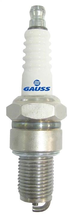 Gauss GV6P83 Свічка запалювання GV6P83: Купити в Україні - Добра ціна на EXIST.UA!