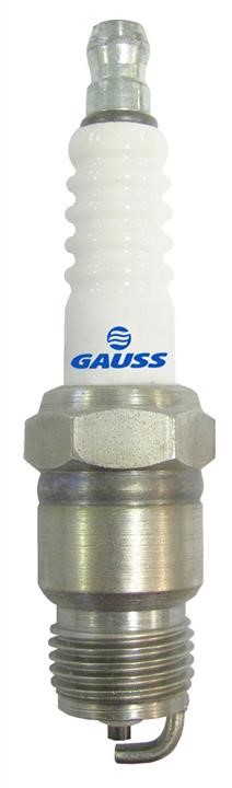 Gauss GV6P84 Свічка запалювання GV6P84: Приваблива ціна - Купити в Україні на EXIST.UA!