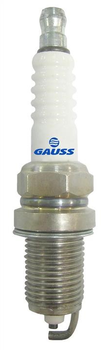 Gauss GV6R06 Свічка запалювання GV6R06: Купити в Україні - Добра ціна на EXIST.UA!