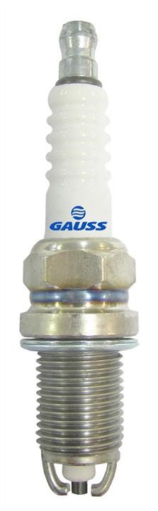 Gauss GV6R94D Свічка запалювання GV6R94D: Купити в Україні - Добра ціна на EXIST.UA!