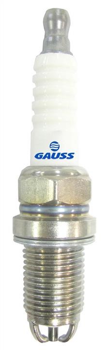 Gauss GV7R95T-10 Свічка запалювання GV7R95T10: Купити в Україні - Добра ціна на EXIST.UA!