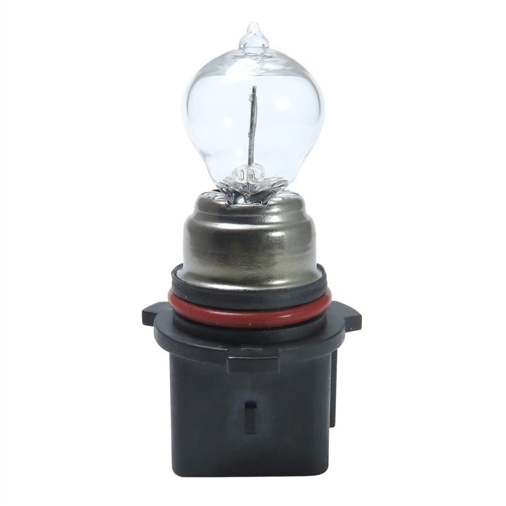 Gauss GL156P13W Лампа розжарювання P13W 12V 13W GL156P13W: Купити в Україні - Добра ціна на EXIST.UA!
