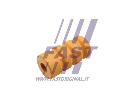 Купить Fast FT12556 по низкой цене в Украине!