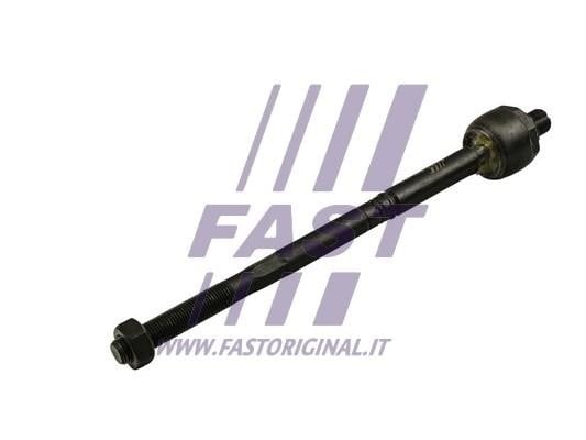 Купити Fast FT16536 за низькою ціною в Україні!