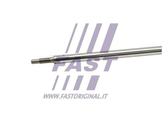 Купити Fast FT11175 за низькою ціною в Україні!
