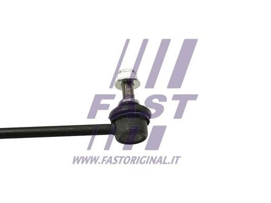 Стійка стабілізатора Fast FT20014