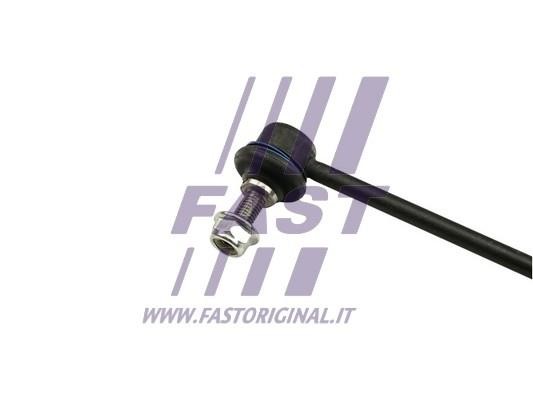 Купити Fast FT20014 за низькою ціною в Україні!