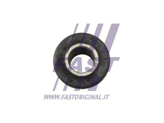 Купити Fast FT18028 за низькою ціною в Україні!
