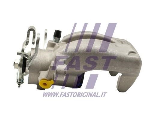 Купить Fast FT32807 по низкой цене в Украине!
