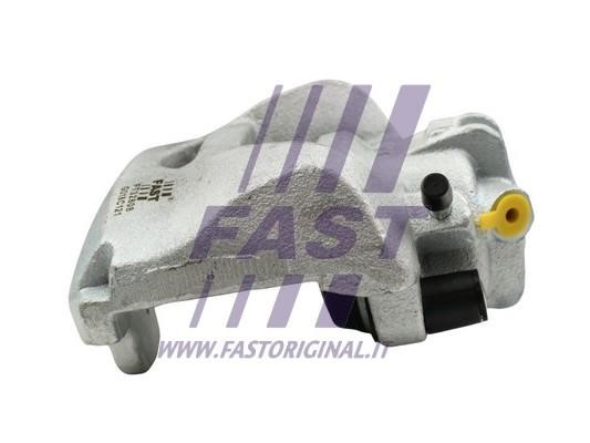 Fast Суппорт тормозной – цена 4155 UAH