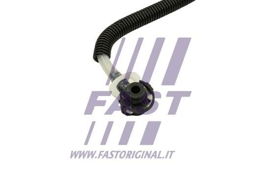 Купити Fast FT39564 за низькою ціною в Україні!