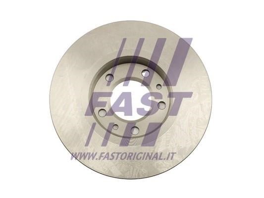 Купити Fast FT31137 за низькою ціною в Україні!