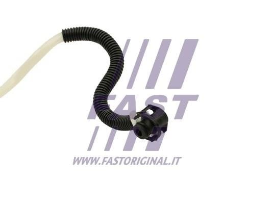 Топливный шланг Fast FT39573