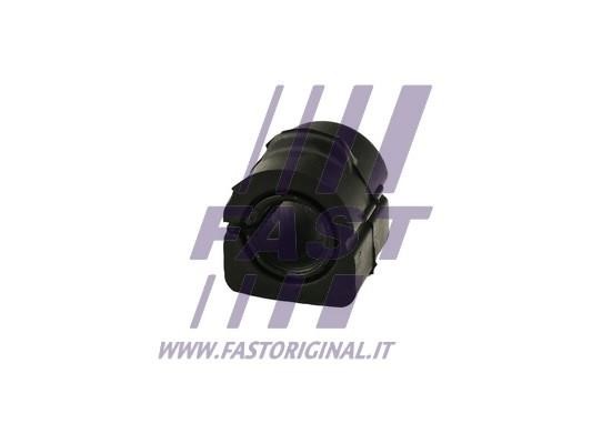 Fast FT18367 Втулка стабілізатора FT18367: Купити в Україні - Добра ціна на EXIST.UA!