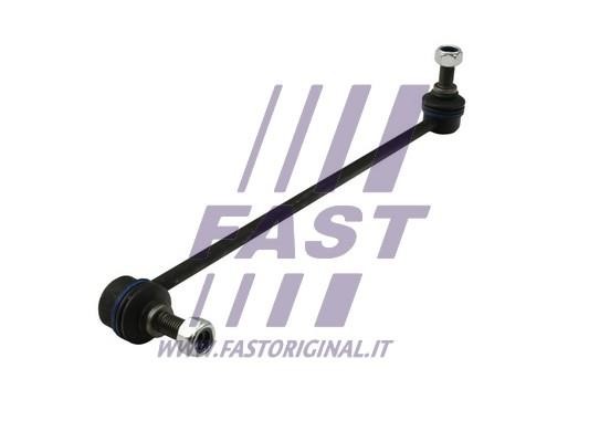 Купити Fast FT20544 за низькою ціною в Україні!