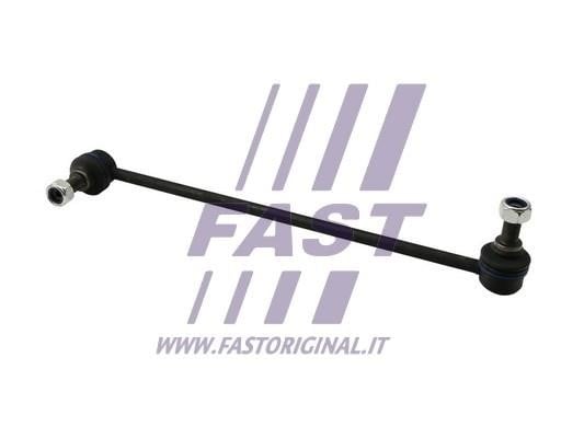Fast FT20544 Стійка стабілізатора FT20544: Купити в Україні - Добра ціна на EXIST.UA!