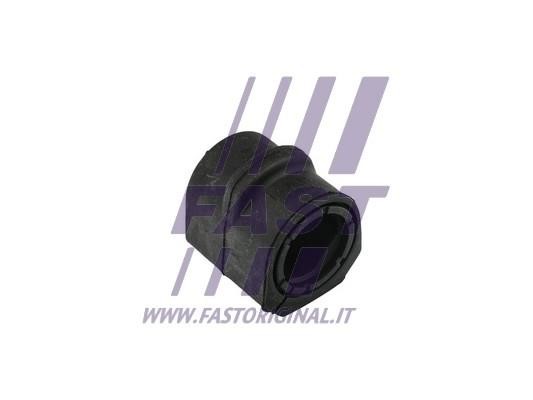 Fast FT18368 Втулка стабілізатора FT18368: Купити в Україні - Добра ціна на EXIST.UA!