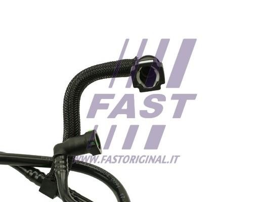 Купити Fast FT39579 за низькою ціною в Україні!