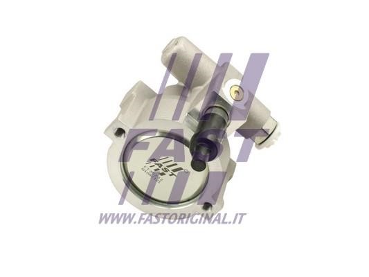 Fast FT36242 Насос гідропідсилювача керма FT36242: Купити в Україні - Добра ціна на EXIST.UA!
