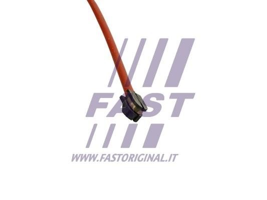Купити Fast FT32601 за низькою ціною в Україні!