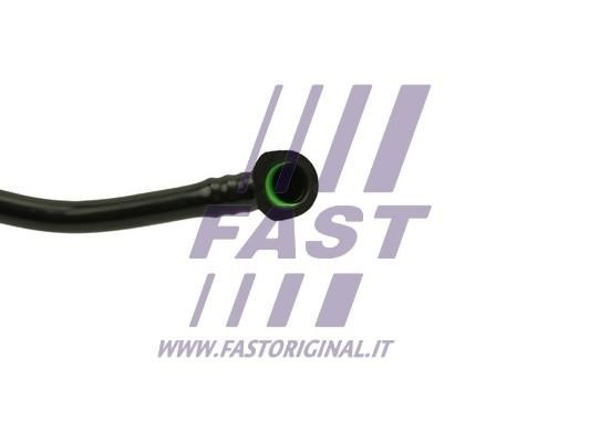 Купити Fast FT39555 за низькою ціною в Україні!