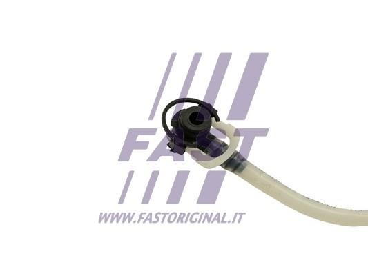 Купити Fast FT39591 за низькою ціною в Україні!