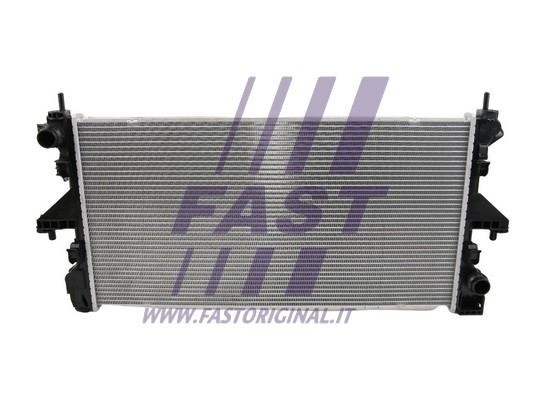 Купити Fast FT55541 за низькою ціною в Україні!