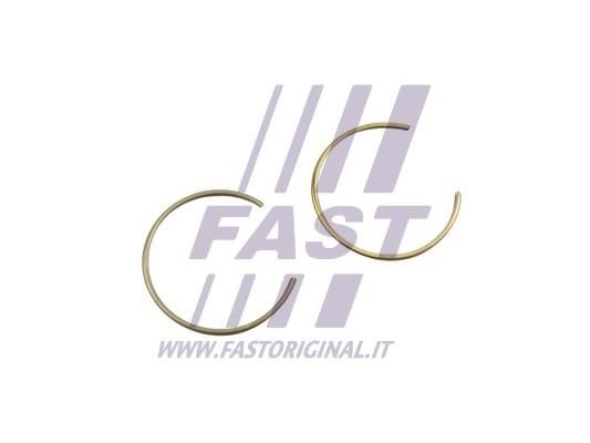 Поршень Fast FT47133&#x2F;0